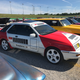 Illustration for article titled Power Tour Update - Mini Drag Racing and Photos